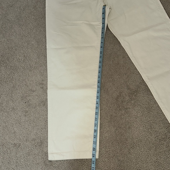 Men’s H&M casual pants. - Picture 2 of 6